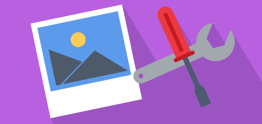 Suggerimenti SEO per i siti di e-commerce: 10 modi per migliorare i punteggi di ottimizzazione SEO @ads2020.marketing Blog per principianti image-optimization-Tips-for-Ecommerce-Online-store-Website-600x300