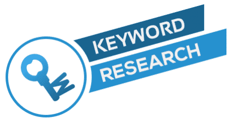 ricerca di parole chiave per SEO per il sito di e-commerce keyword research for SEO for Ecommerce Storefront site-400x250