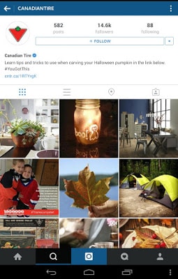 profili-instagram-famosi famous-instagram-profiles-255x400