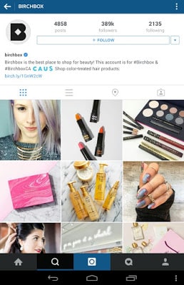 profili-instagram-famosi famous-instagram-profiles-258x400