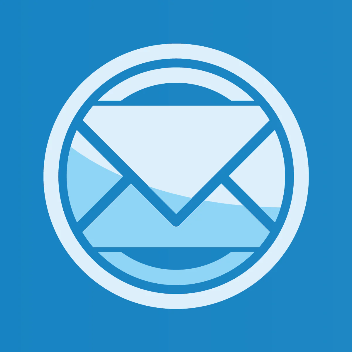 Recuperación de carrito inteligente