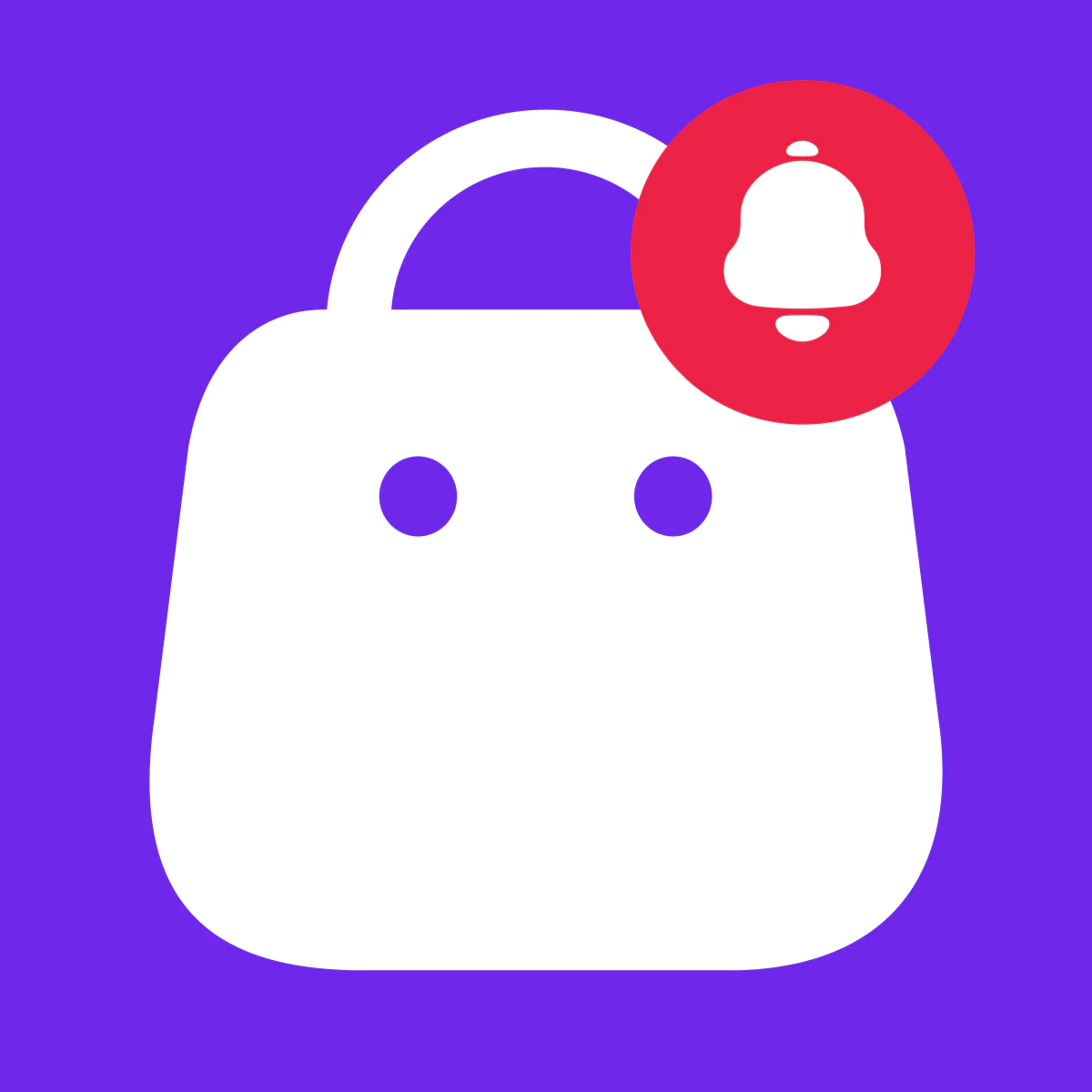 Recordatorio de carrito abandonado