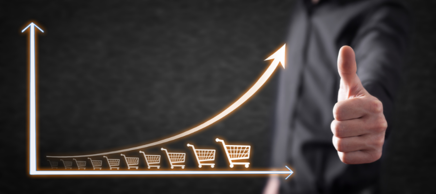 beneficios de la tarjeta abandonada