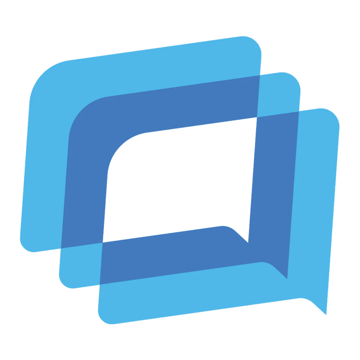 Carrito abandonado por SMS – CartBoss