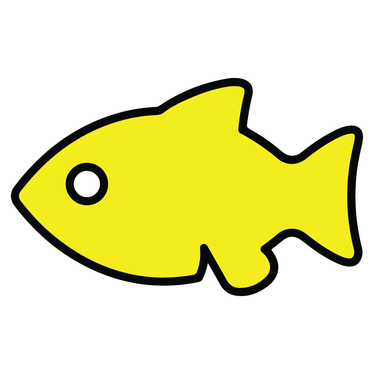 Optimizador de carritos abandonados