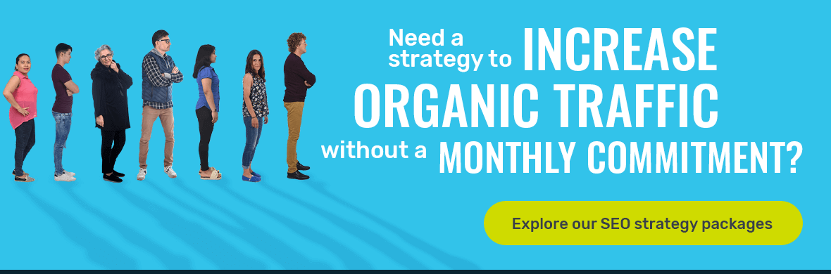 Nowe wezwanie do działania