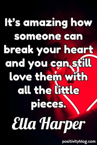 Цитаты о токсичных отношениях 2