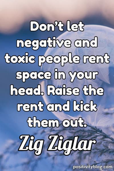 Цитаты о токсичных отношениях 1