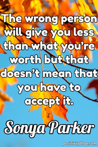 Citazioni di relazioni tossiche 3