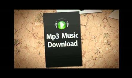 La guía definitiva para descargar música de forma segura y legal: todo lo que necesitas saber