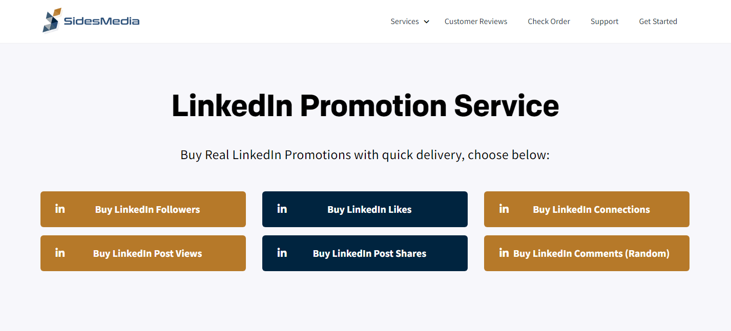 อินเตอร์เฟสสื่อด้านข้าง