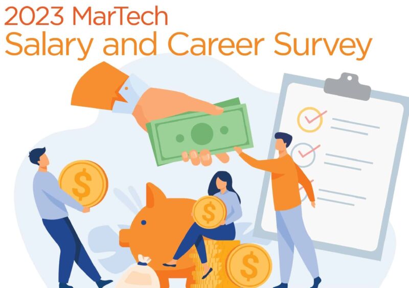 Couverture de carrière et de salaire E1680028580553 800x563