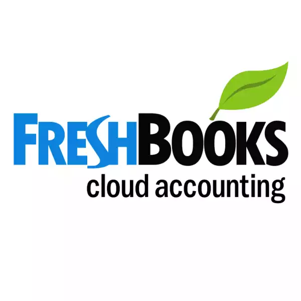 Freshbooks 請求書発行