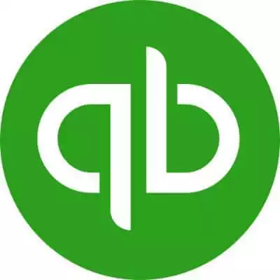 Quickbooks 請求書発行
