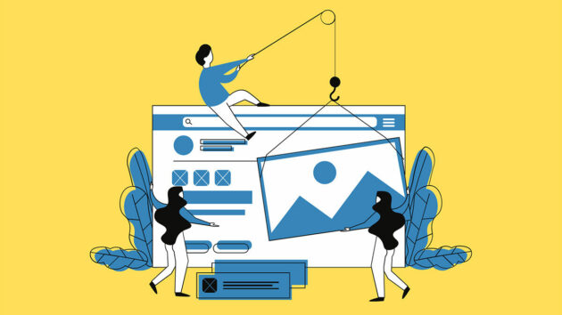 Możliwość dostosowania bez dodatkowej wiedzy