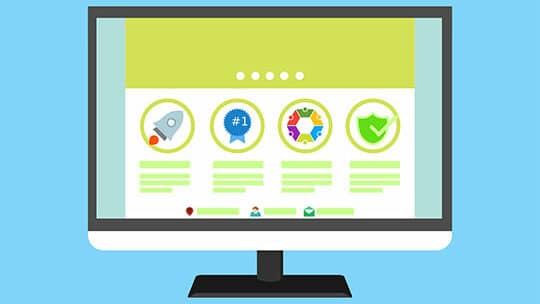 Drupal vs WordPress vs inne CMS: co wybrać?