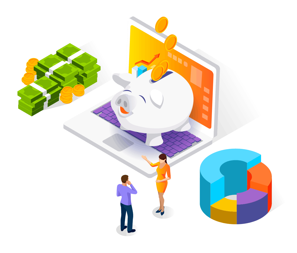 Gestión de afiliados 101: ¿Cómo administrar socios y programas de afiliados como un profesional?