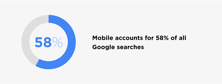 圖片1.png image1.png