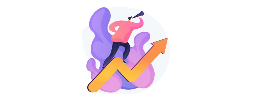 Tendências de terceirização de TI