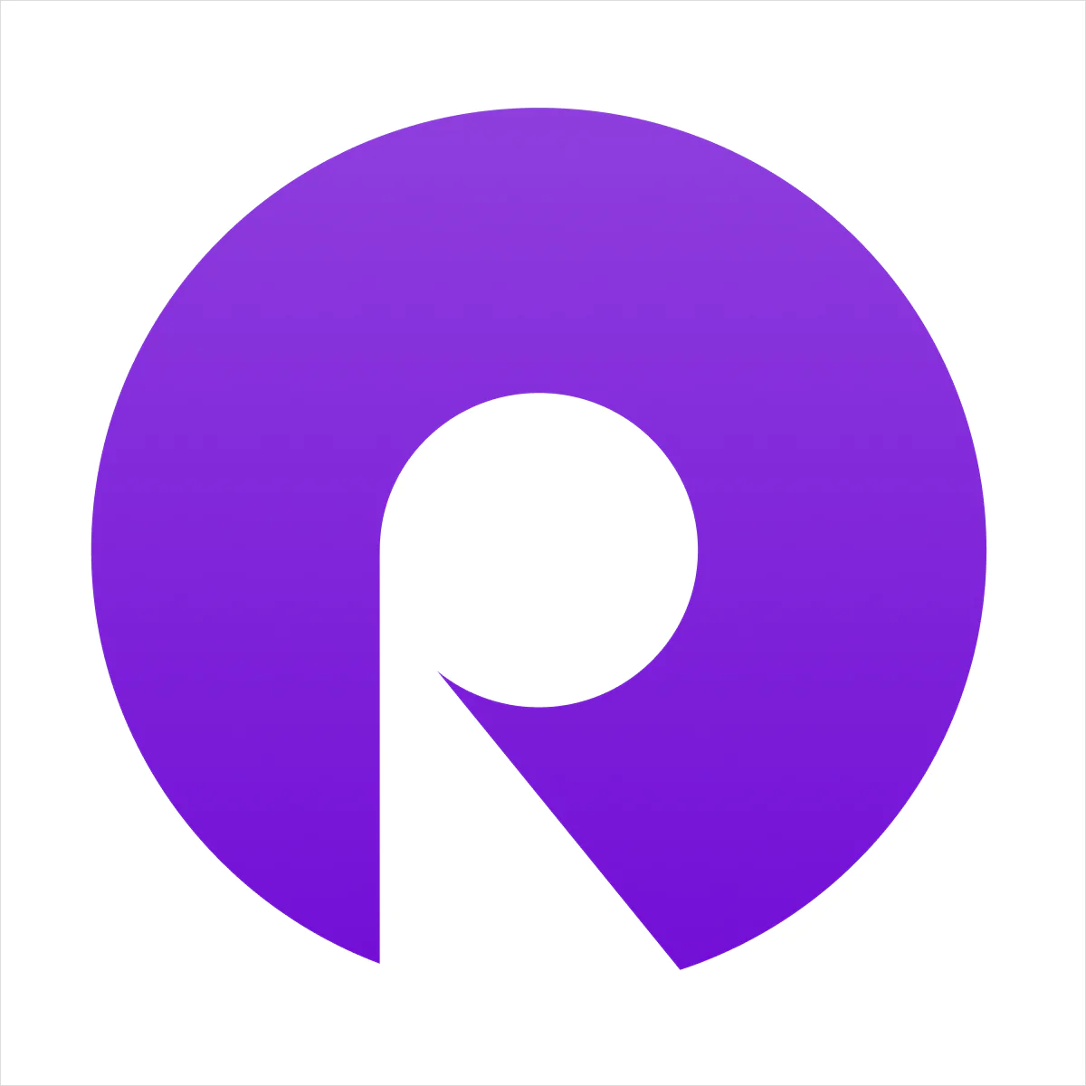 Recuperación de suscripciones