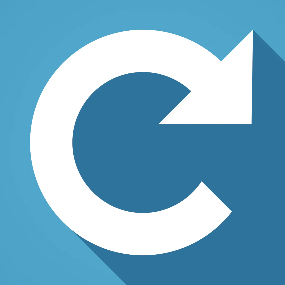 Suscripciones simples