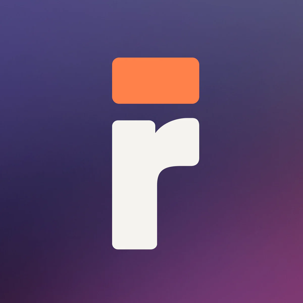 Suscripciones Smartrr