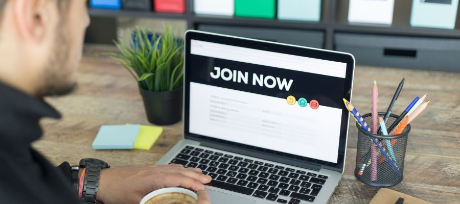 beneficios de las aplicaciones de suscripción de Shopify