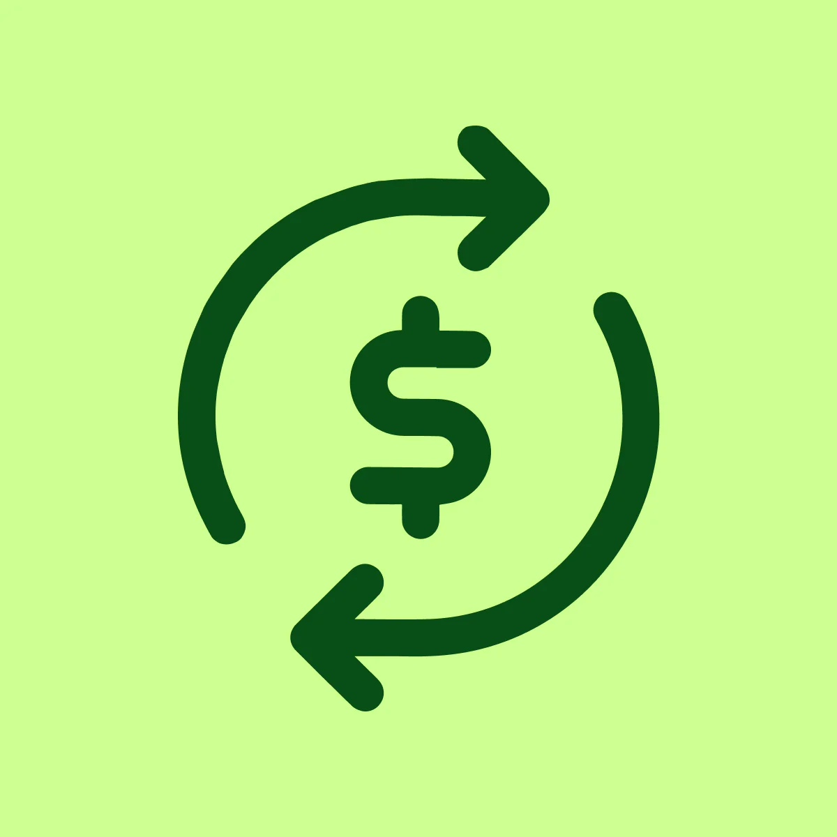 Suscripciones nativas