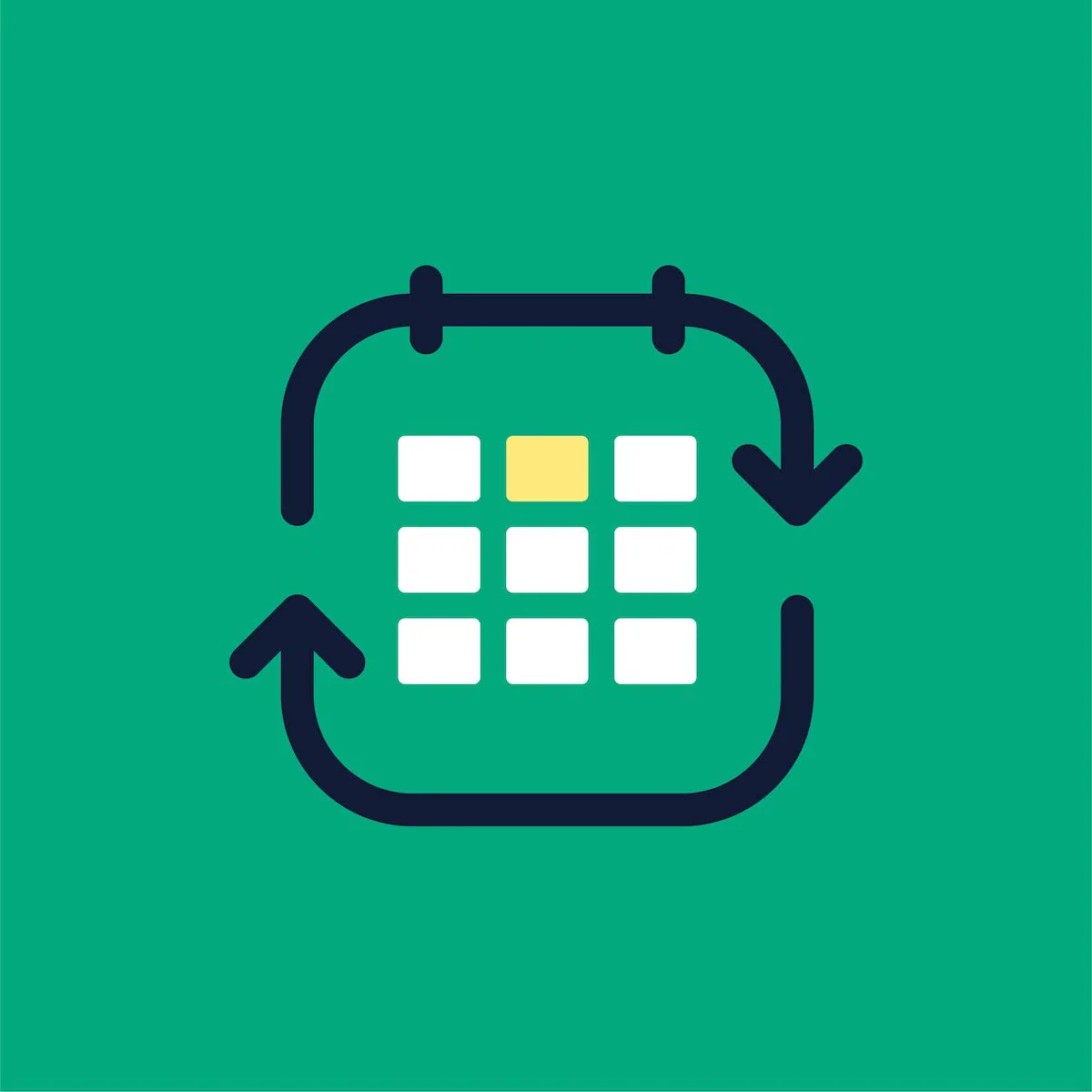 Aplicación Subify Suscripciones