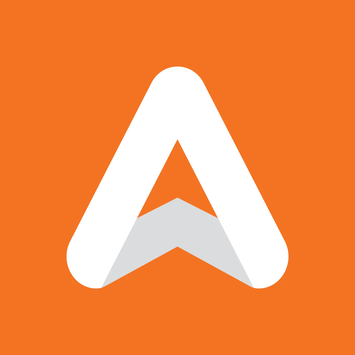 Reseñas de productos de Autoketing