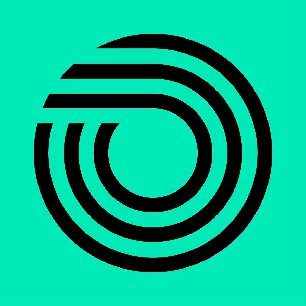 Okendo: Reseñas de productos y UGC