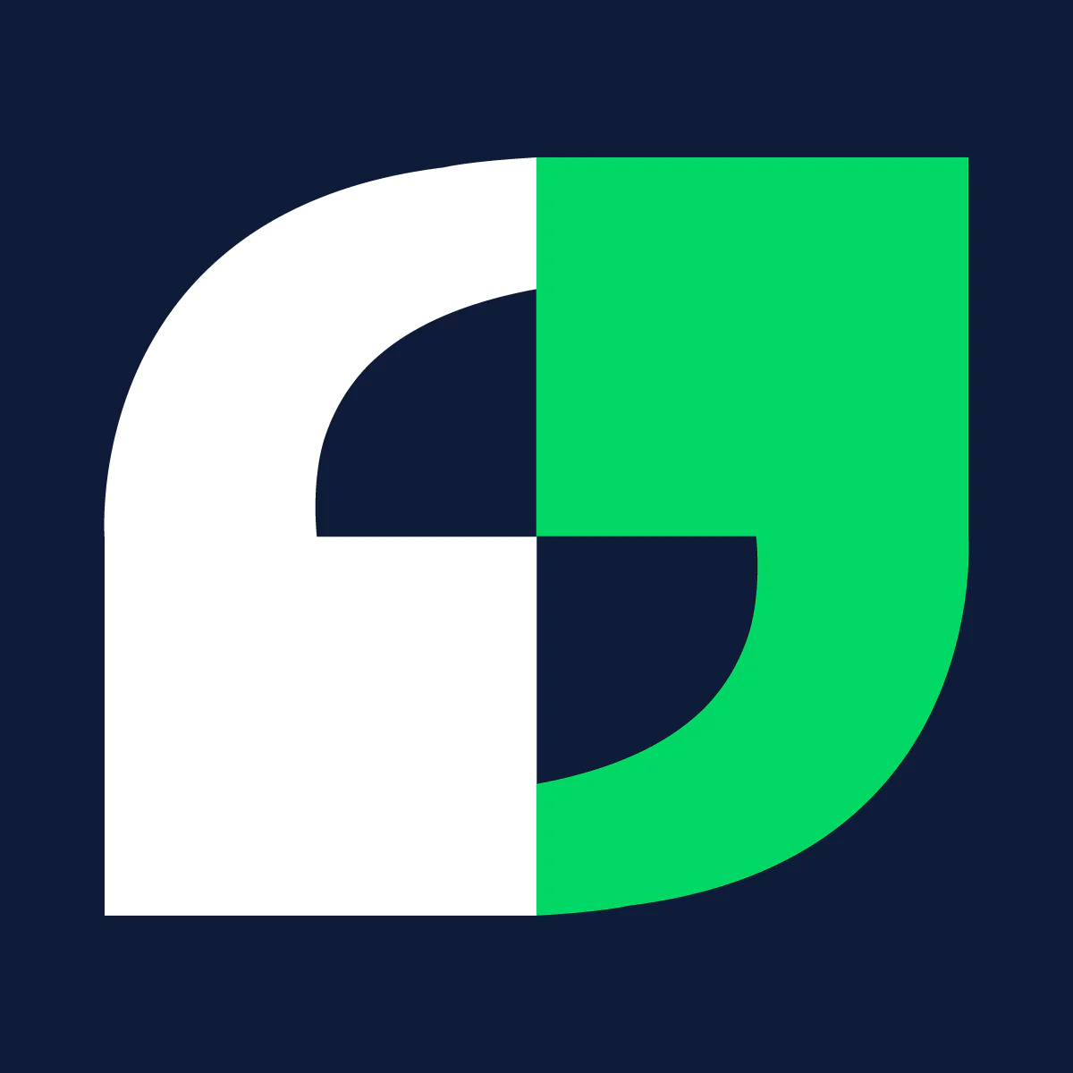 Revisar reseñas a través de Whatsapp