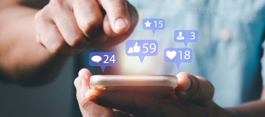 beneficios de las aplicaciones de reseñas de Shopify