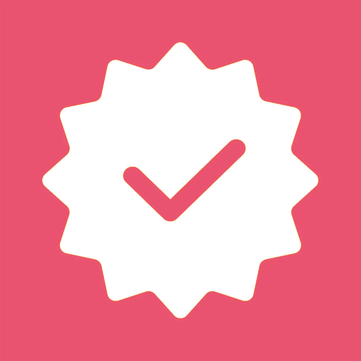 Aplicación AliReviews Ali Reseñas