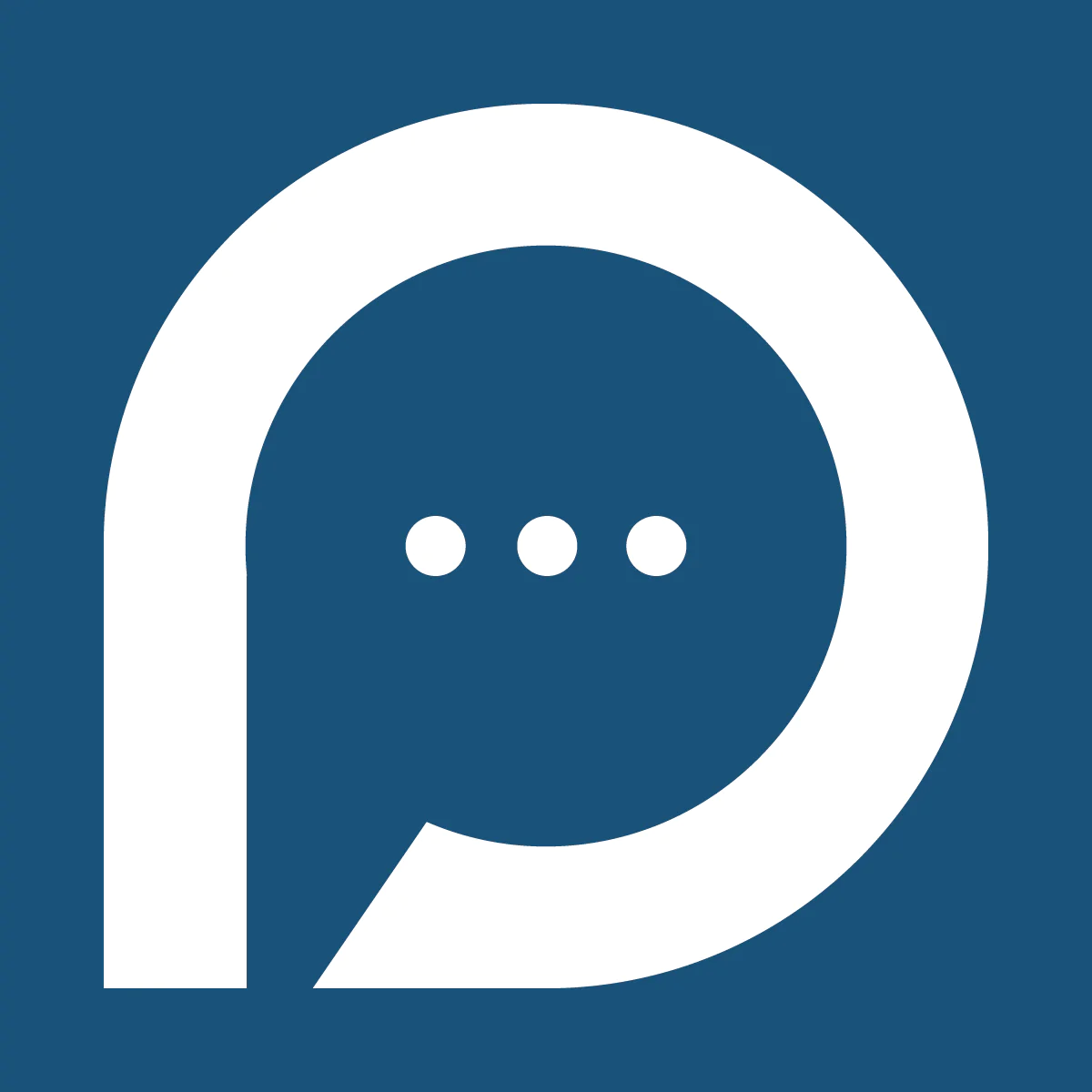 Proviews - Preguntas y respuestas sobre reseñas de productos