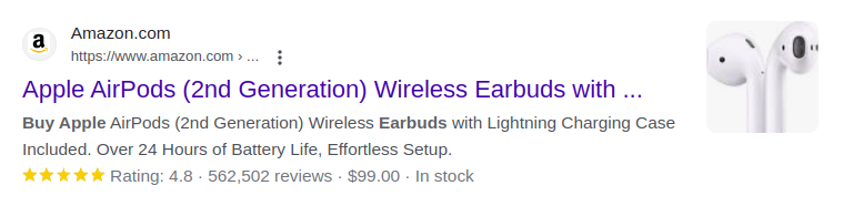 ejemplo-de-fragmento-enriquecido-con-reseñas