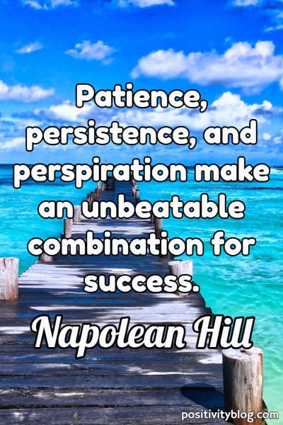 一貫性の引用 3