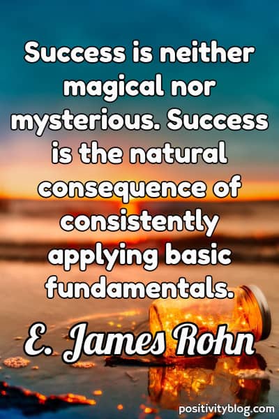 一貫性の引用 2