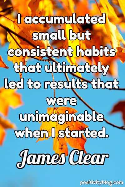 一貫性の引用 1