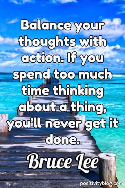 残高見積もり 1