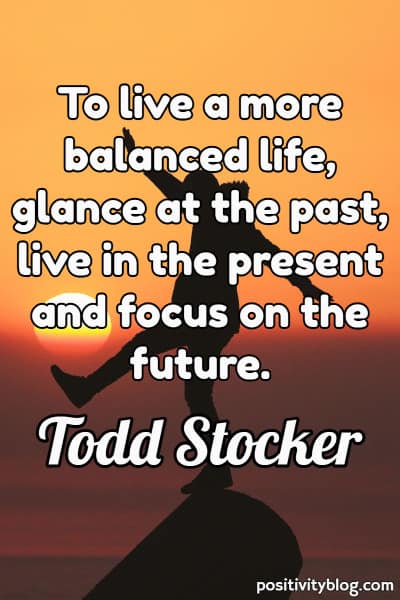 残高見積もり 3