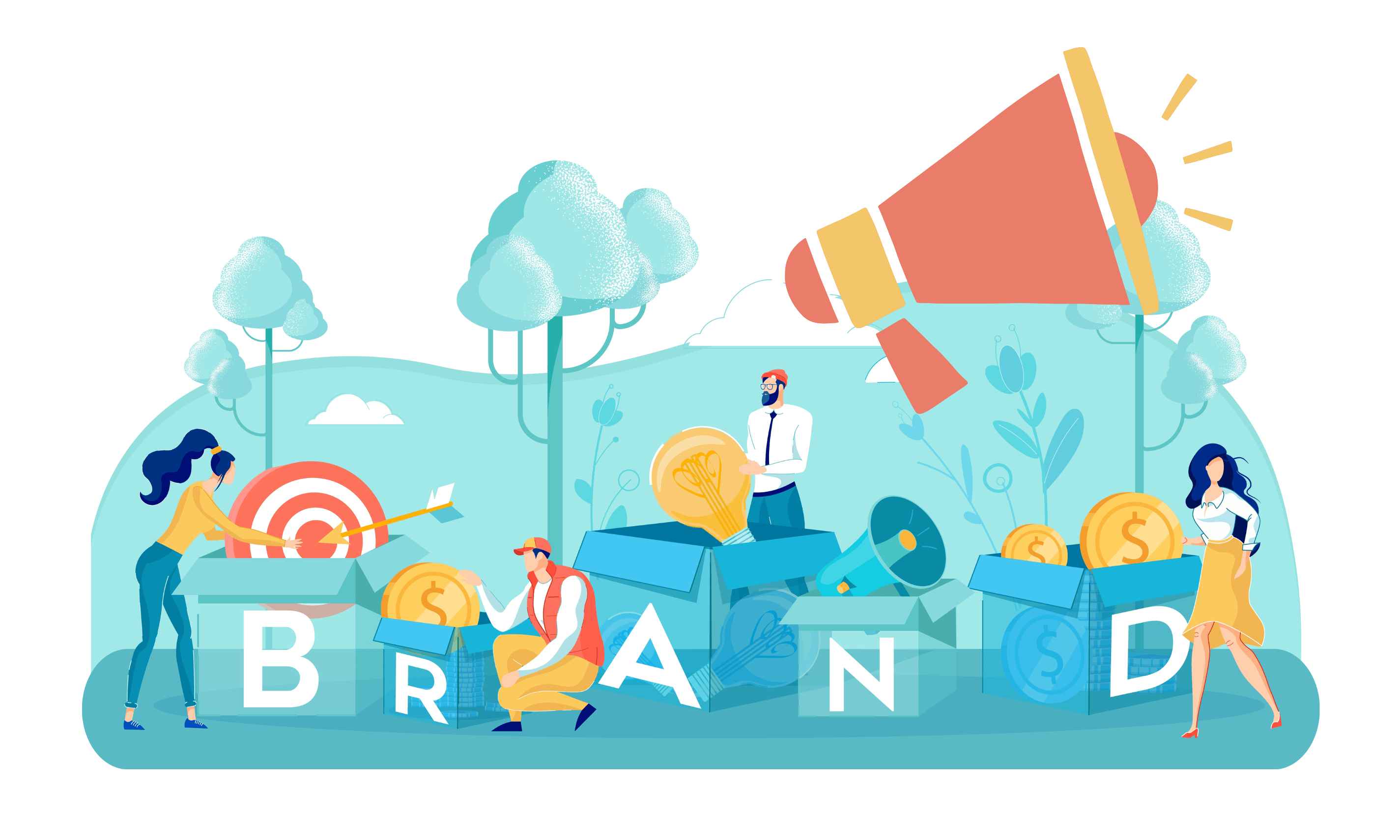 brand-awareness-reclama