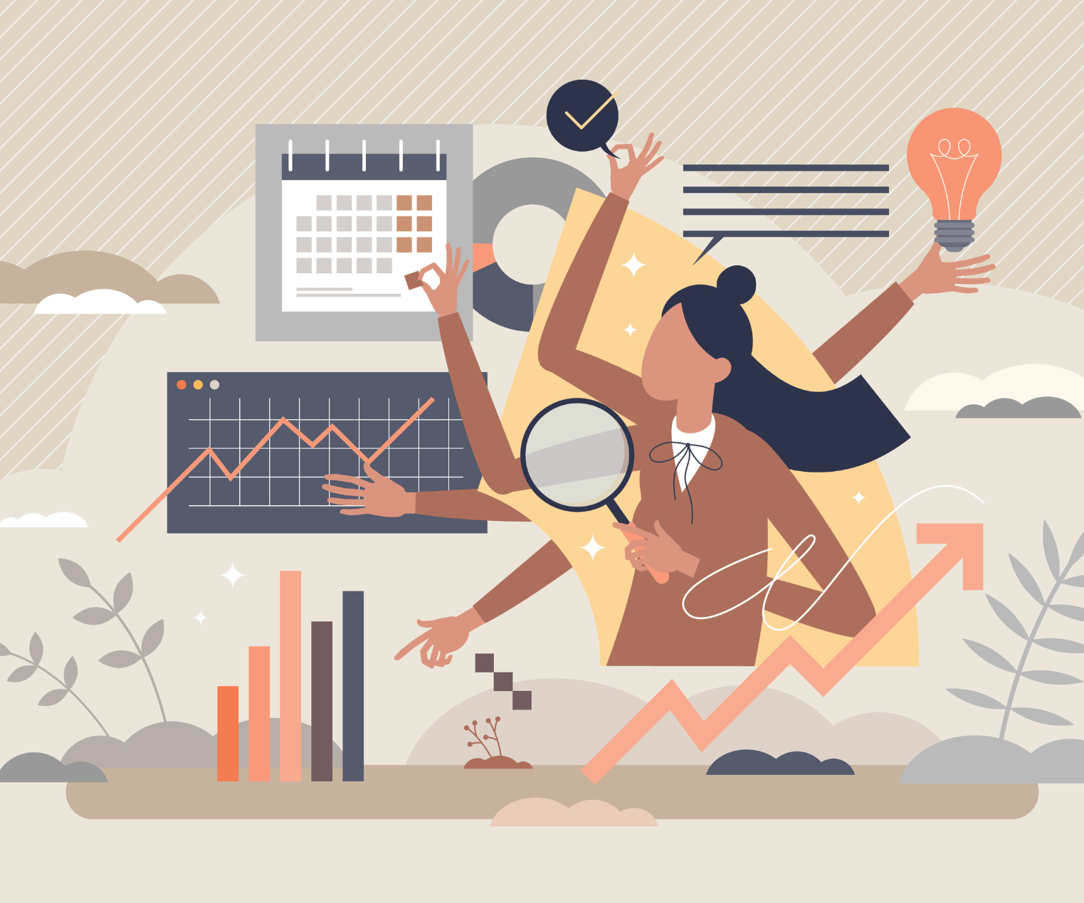 linkedin-analytics-creativitate