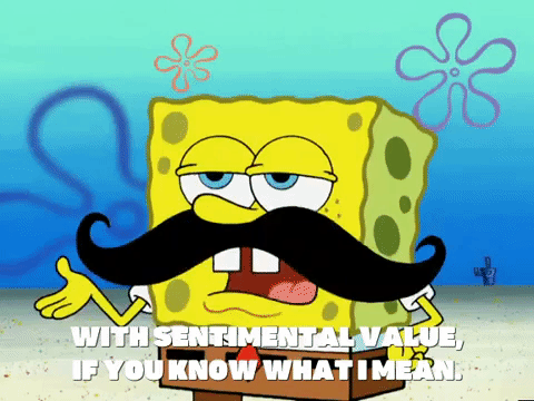 استراتيجيات تسويق المحتوى - التأكيد على قيمها