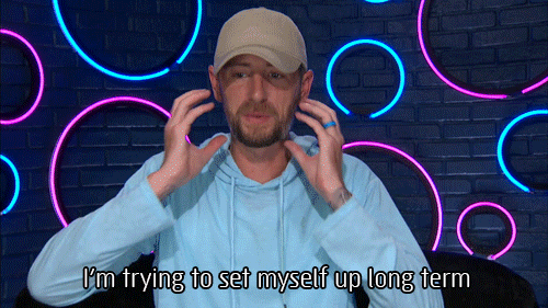 استراتيجيات تسويق السيارات - خطط للحصول على القمة والبقاء فيها