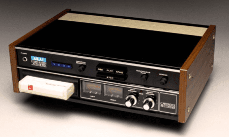 Mx Player Pro MOD Apk Unduh Versi Terbaru (lite, PC, Premium Tidak Terkunci) untuk Android