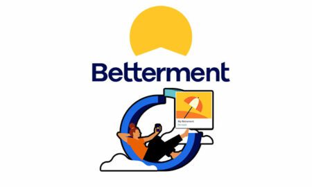 Apakah Betterment Sah?