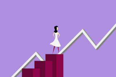 Retenția clienților: 9 strategii care îți vor menține afacerea în creștere