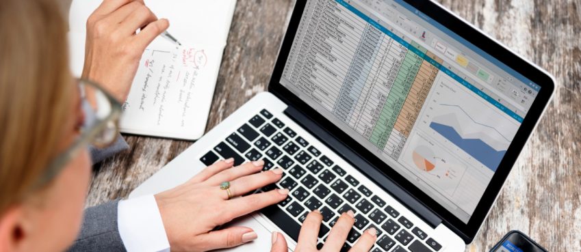 Cele mai bune soluții de facturare prin abonament pentru companiile SaaS