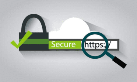 Apa Perbedaan Antara Sertifikat SSL Multi-Domain & Wildcard?